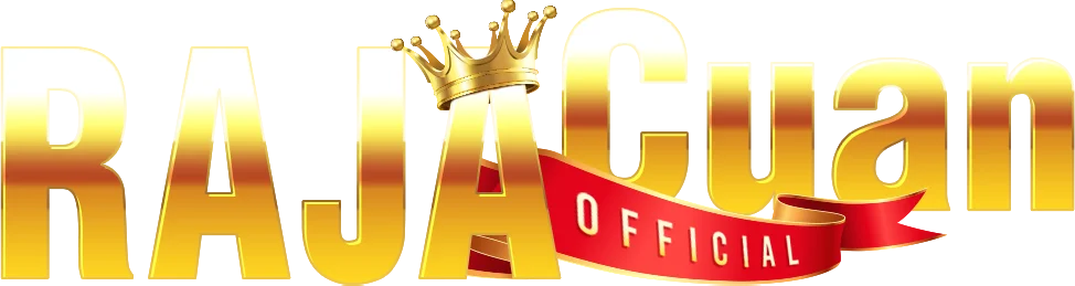 RAJACUAN Logo